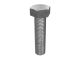 537-3934: SCREW