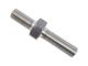 537-4302: SCREW
