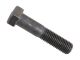 537-4520: CAP-SCREW
