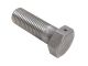 537-4606: SCREW