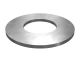 537-4681: WASHER