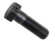 537-5055: CAP-SCREW