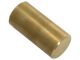 537-5117: DOWEL