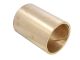 537-5455: BUSHING