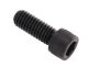 537-6160: SCREW-SOCKET