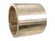537-7047: BUSHING