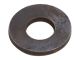 537-7397: WASHER
