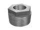 537-8083: BUSHING-PIPE