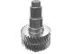 537-8166: Pinion