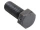 537-8741: SCREW