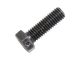 537-8760: CAP-SCREW