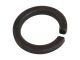 537-8787: LOCKWASHER
