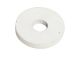 537-8842: WASHER