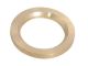 538-0281: WASHER-THRUS