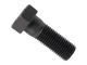 538-0622: CAP-SCREW