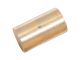 538-0644: DOWEL