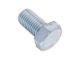 538-0657: SCREW