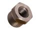 538-0729: BUSHING