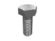 538-0857: SCREW