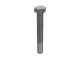 538-1833: CAP-SCREW