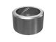 538-5942: Straight Sleeve Bearing