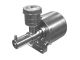 538-6677: Air Booster Pump