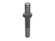 538-7561: STUD-BOLT