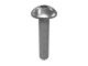 538-7564: Machine Screw