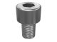 538-9356: SCREW