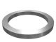 539-0113: FLAT WASHER