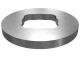 539-2440: WASHER