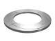 539-2749: WASHER-THRUS