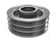 539-6220: Belt Tensioner Pulley