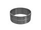 540-2401: Sleeve Bearing (Bushing)