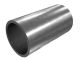 540-4623: Sleeve Bearing (Bushing)