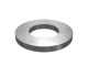 540-4818: FLAT WASHER