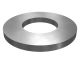 540-4830: FLAT WASHER