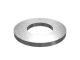 540-4834: FLAT WASHER