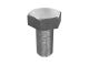 540-7696: BOLT