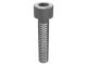 540-7697: SCREW