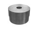 540-7756: BUSHING