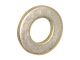 540-7765: WASHER