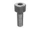 540-7802: SCREW