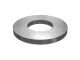 540-8076: WASHER