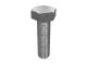 540-8079: BOLT