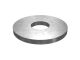540-8352: FLAT WASHER