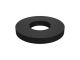 540-9046: WASHER