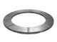 541-1121: Thrust Washer