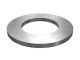 541-2867: FLAT WASHER