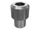 541-2874: BOLT-HEX SKT